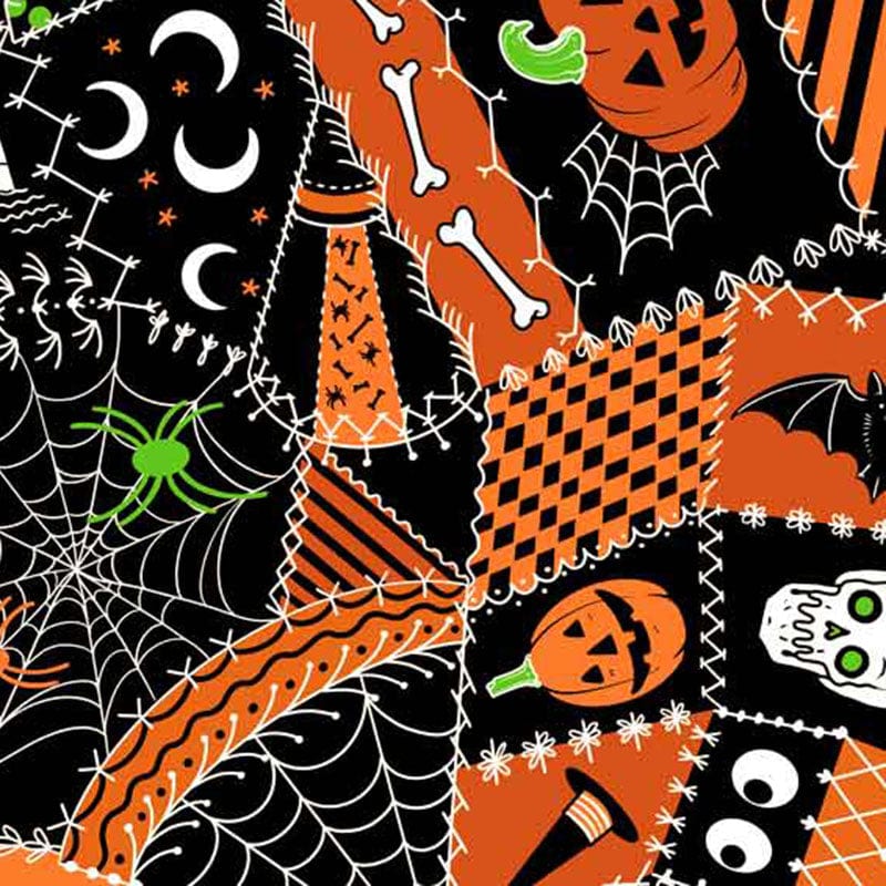 Freespirit Scaredy Cat - Image 4