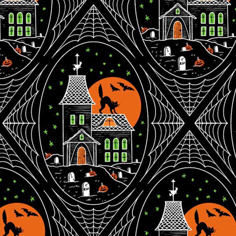 Freespirit Scaredy Cat - Image 6