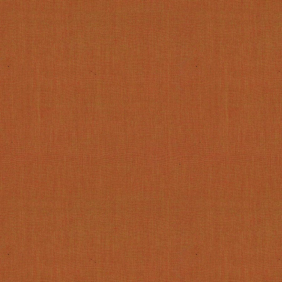 Kaffe Fassett Shot Cotton Fabric