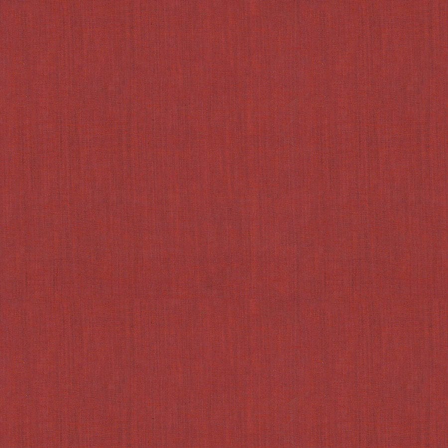Kaffe Fassett Shot Cotton Fabric - Image 10