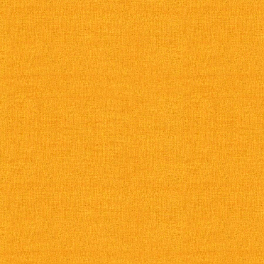 Kaffe Fassett Shot Cotton Fabric - Image 12
