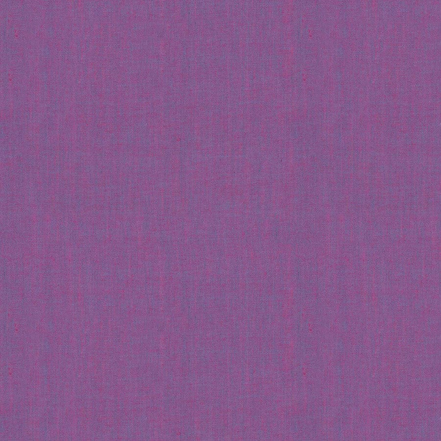 Kaffe Fassett Shot Cotton Fabric - Image 13