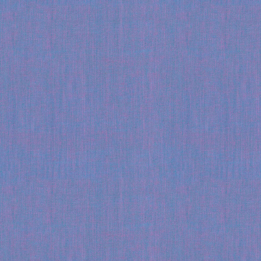 Kaffe Fassett Shot Cotton Fabric - Image 14