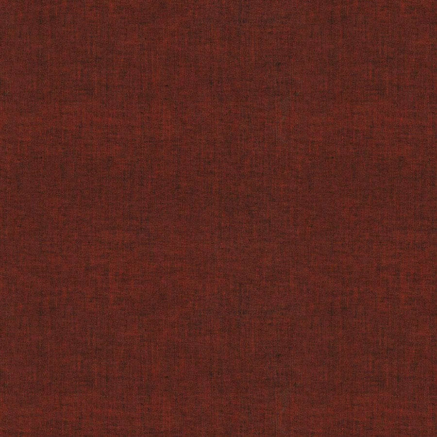 Kaffe Fassett Shot Cotton Fabric - Image 16