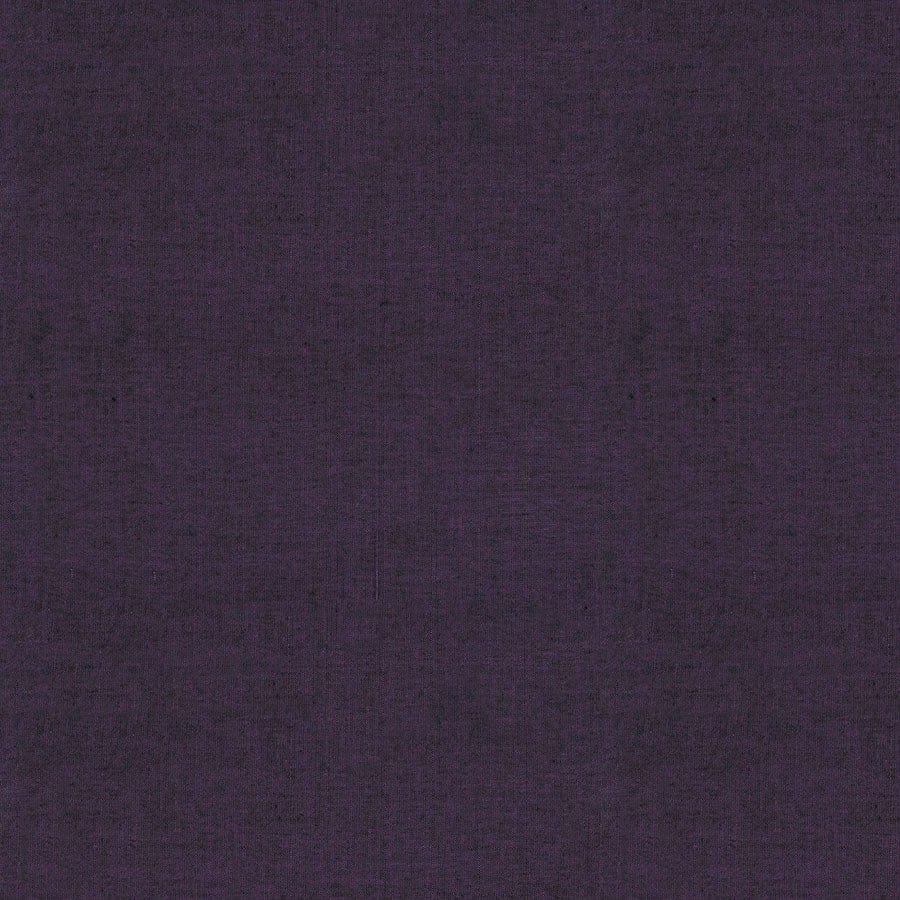 Kaffe Fassett Shot Cotton Fabric - Image 17