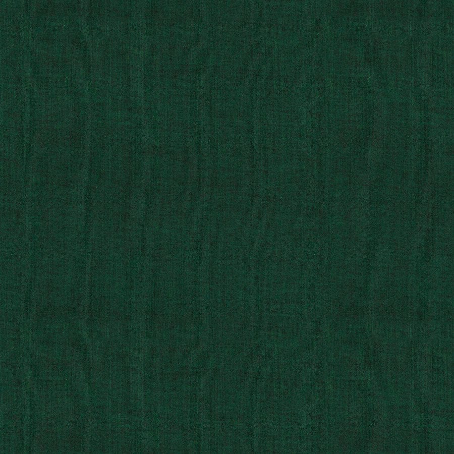 Kaffe Fassett Shot Cotton Fabric - Image 18