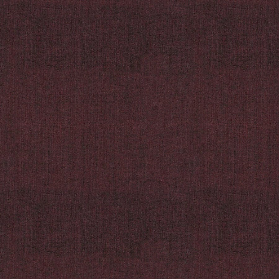Kaffe Fassett Shot Cotton Fabric - Image 19
