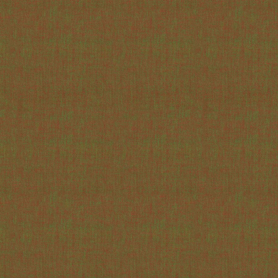 Kaffe Fassett Shot Cotton Fabric - Image 2