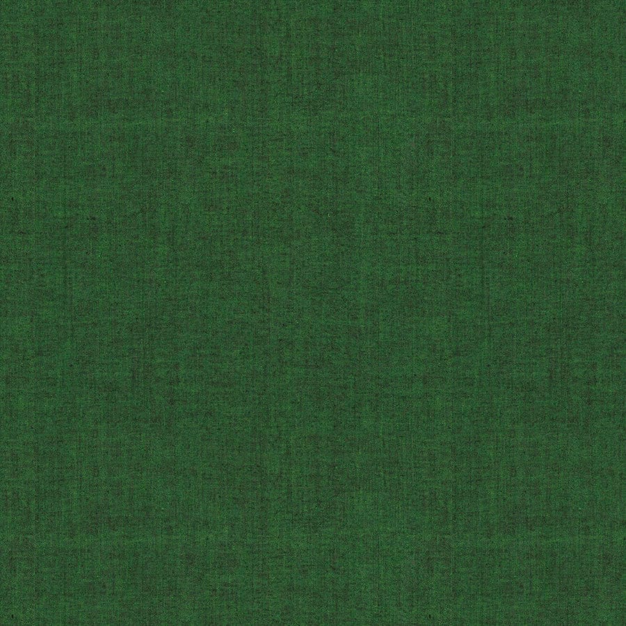 Kaffe Fassett Shot Cotton Fabric - Image 20