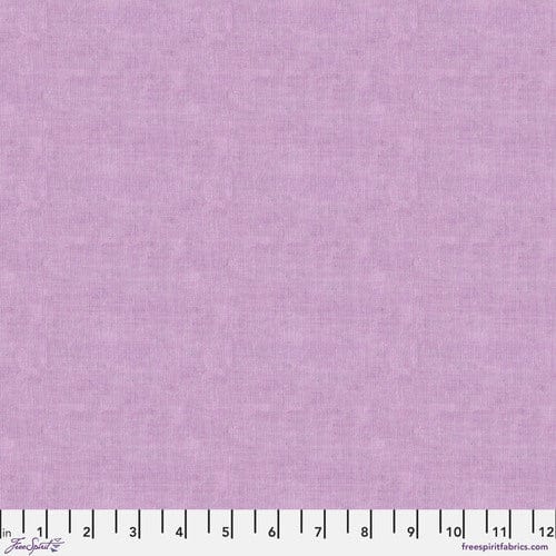 Kaffe Fassett Shot Cotton Fabric - Image 21
