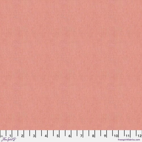 Kaffe Fassett Shot Cotton Fabric - Image 22