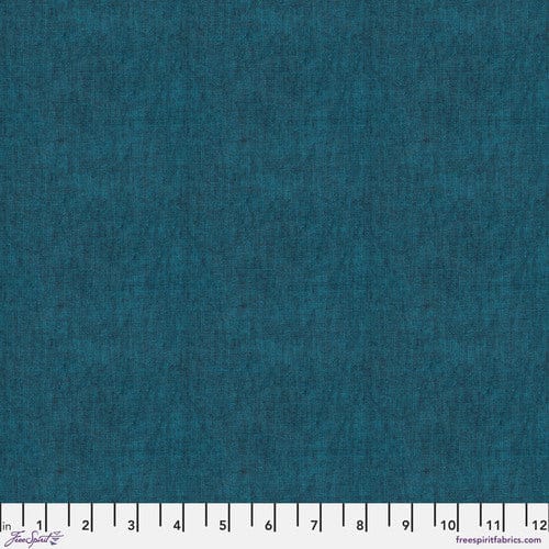 Kaffe Fassett Shot Cotton Fabric - Image 23