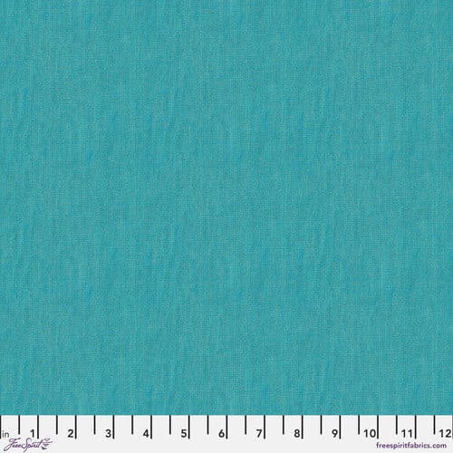 Kaffe Fassett Shot Cotton Fabric - Image 24