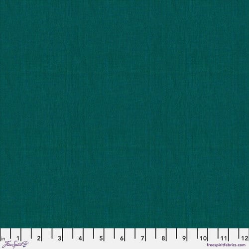 Kaffe Fassett Shot Cotton Fabric - Image 25
