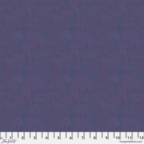 Kaffe Fassett Shot Cotton Fabric - Image 26