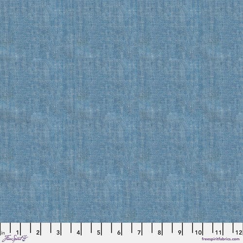 Kaffe Fassett Shot Cotton Fabric - Image 27