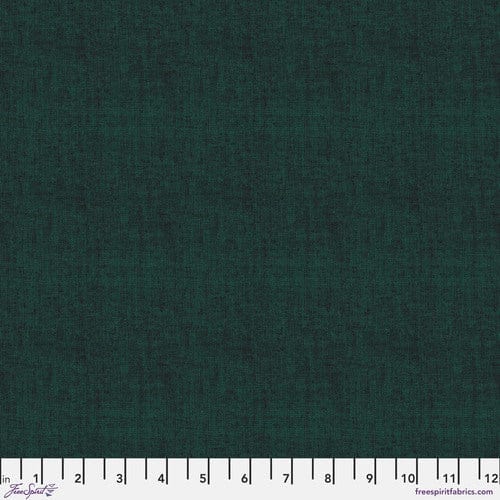 Kaffe Fassett Shot Cotton Fabric - Image 28