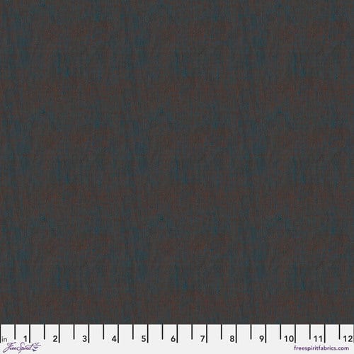 Kaffe Fassett Shot Cotton Fabric - Image 29