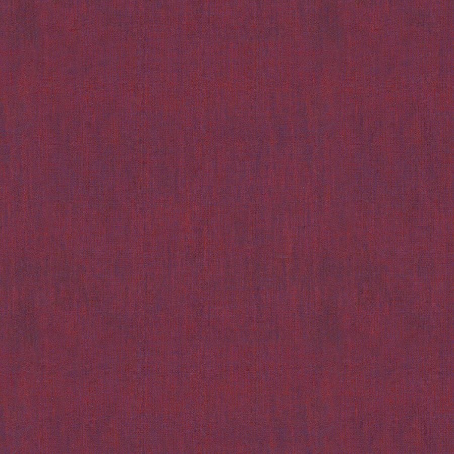 Kaffe Fassett Shot Cotton Fabric - Image 3