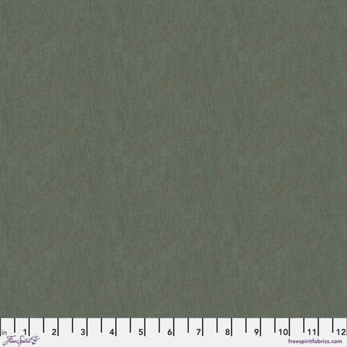 Kaffe Fassett Shot Cotton Fabric - Image 30