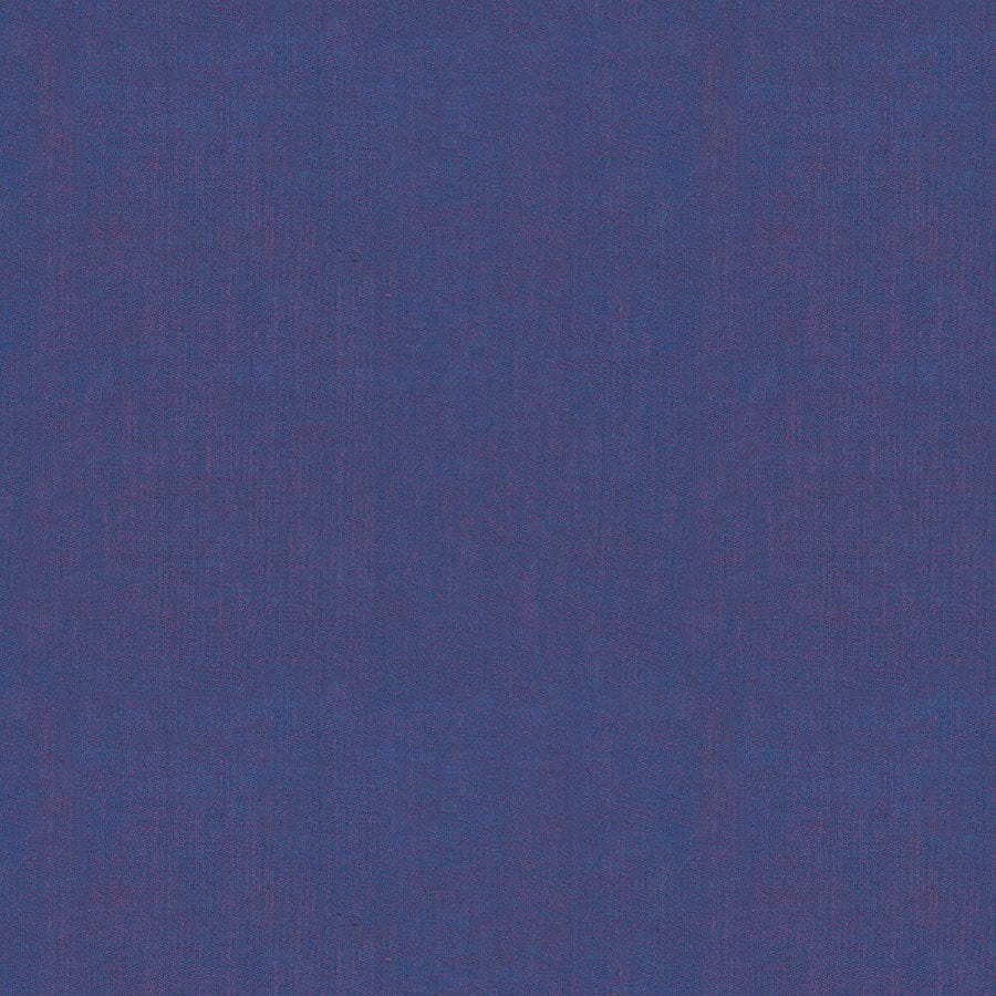 Kaffe Fassett Shot Cotton Fabric - Image 4