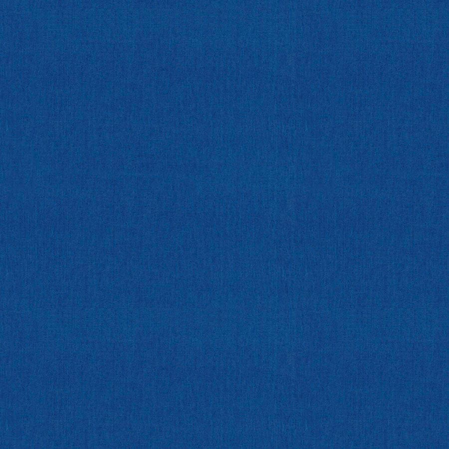 Kaffe Fassett Shot Cotton Fabric - Image 5