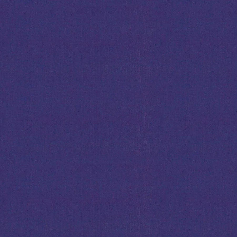 Kaffe Fassett Shot Cotton Fabric - Image 6