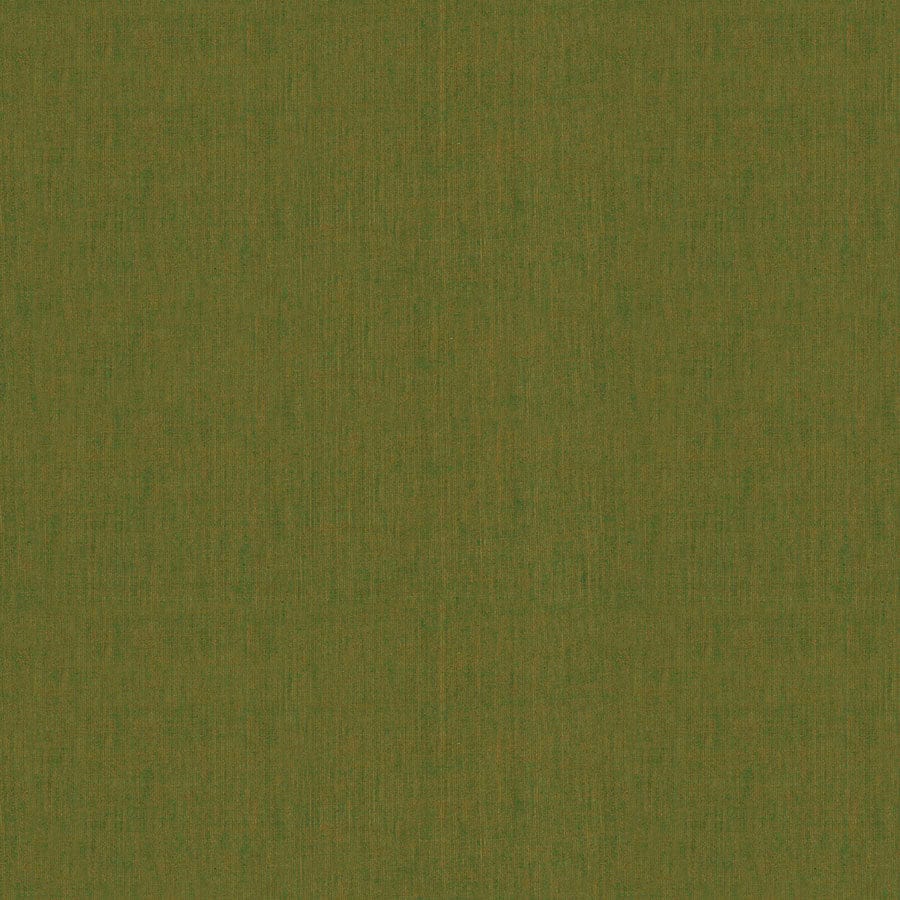 Kaffe Fassett Shot Cotton Fabric - Image 7