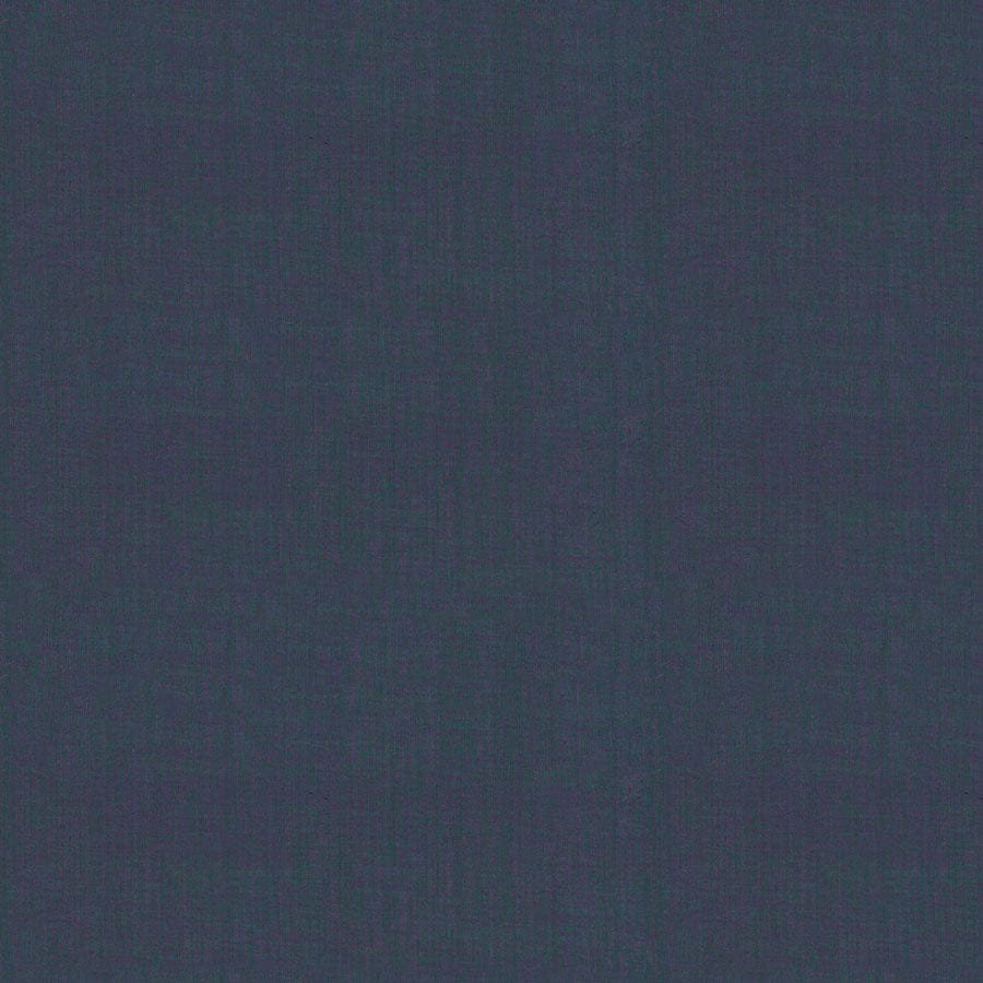 Kaffe Fassett Shot Cotton Fabric - Image 8