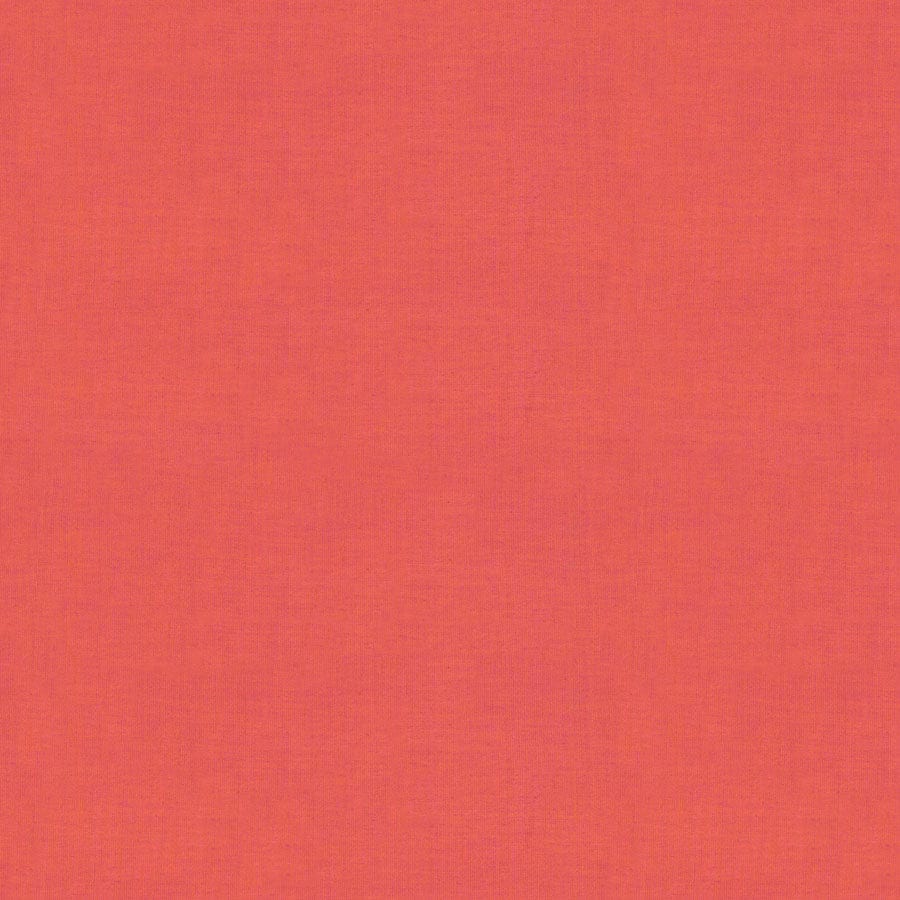 Kaffe Fassett Shot Cotton Fabric - Image 9