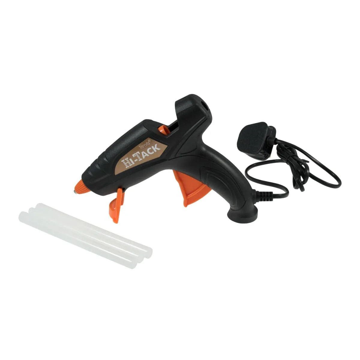 Glue Gun: Large 40 Watt - Image 3