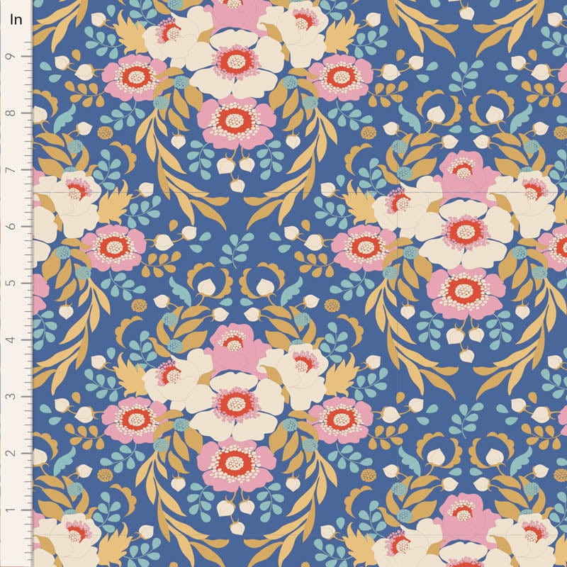 Tilda Jubilee - Image 5