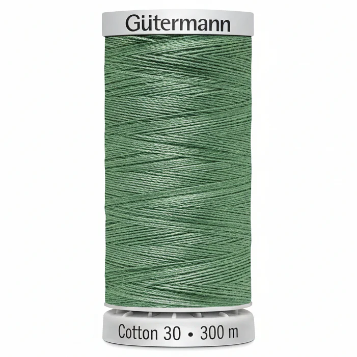 Gutermann Sulky Cotton Thread 30 - Image 21
