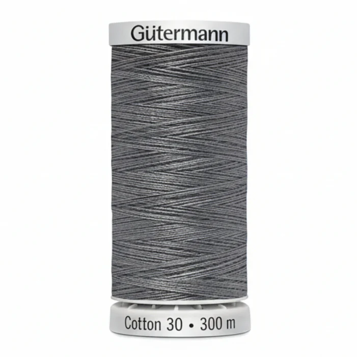 Gutermann Sulky Cotton Thread 30 - Image 22