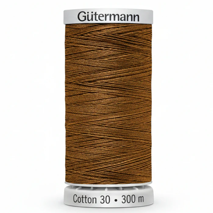 Gutermann Sulky Cotton Thread 30 - Image 26
