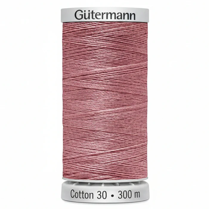 Gutermann Sulky Cotton Thread 30 - Image 29