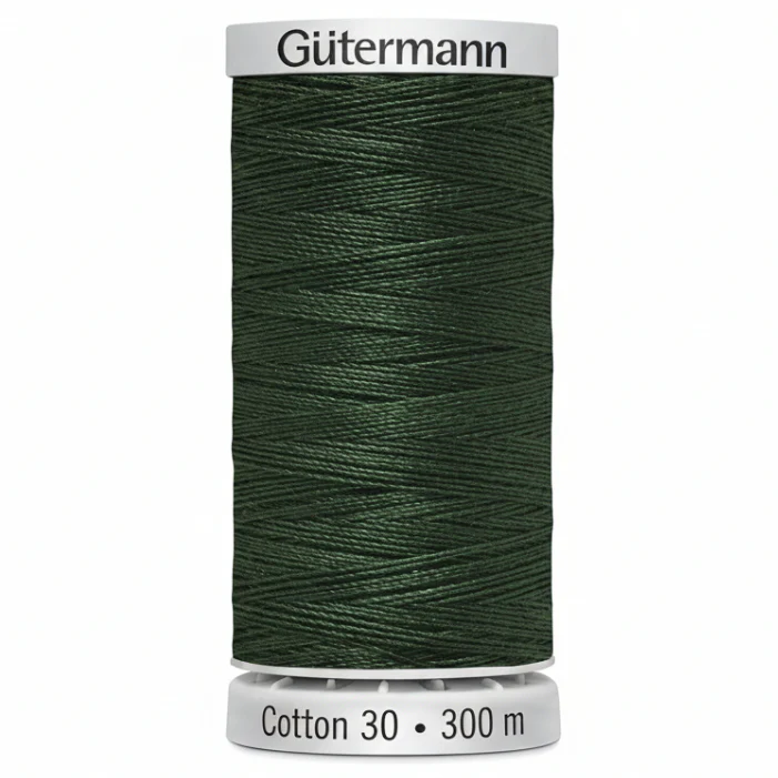 Gutermann Sulky Cotton Thread 30 - Image 43