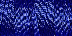 Gutermann Sulky Rayon Thread 40 1000M Colour 1042 - Image 2