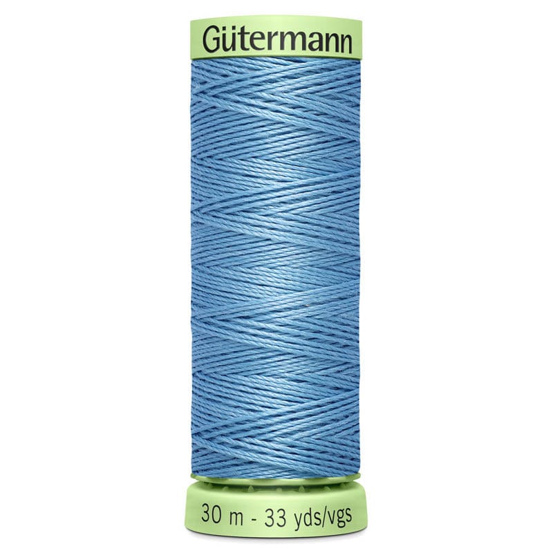 Gutermann Top Stitch Thread 30m - Image 17