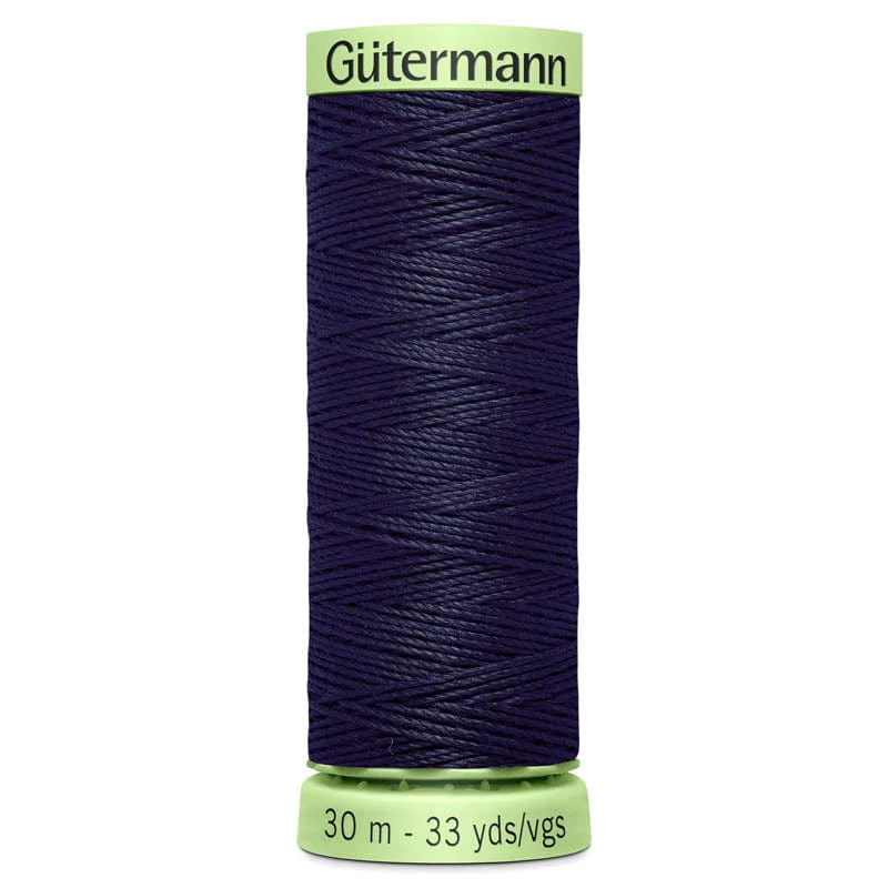 Gutermann Top Stitch Thread 30m - Image 26