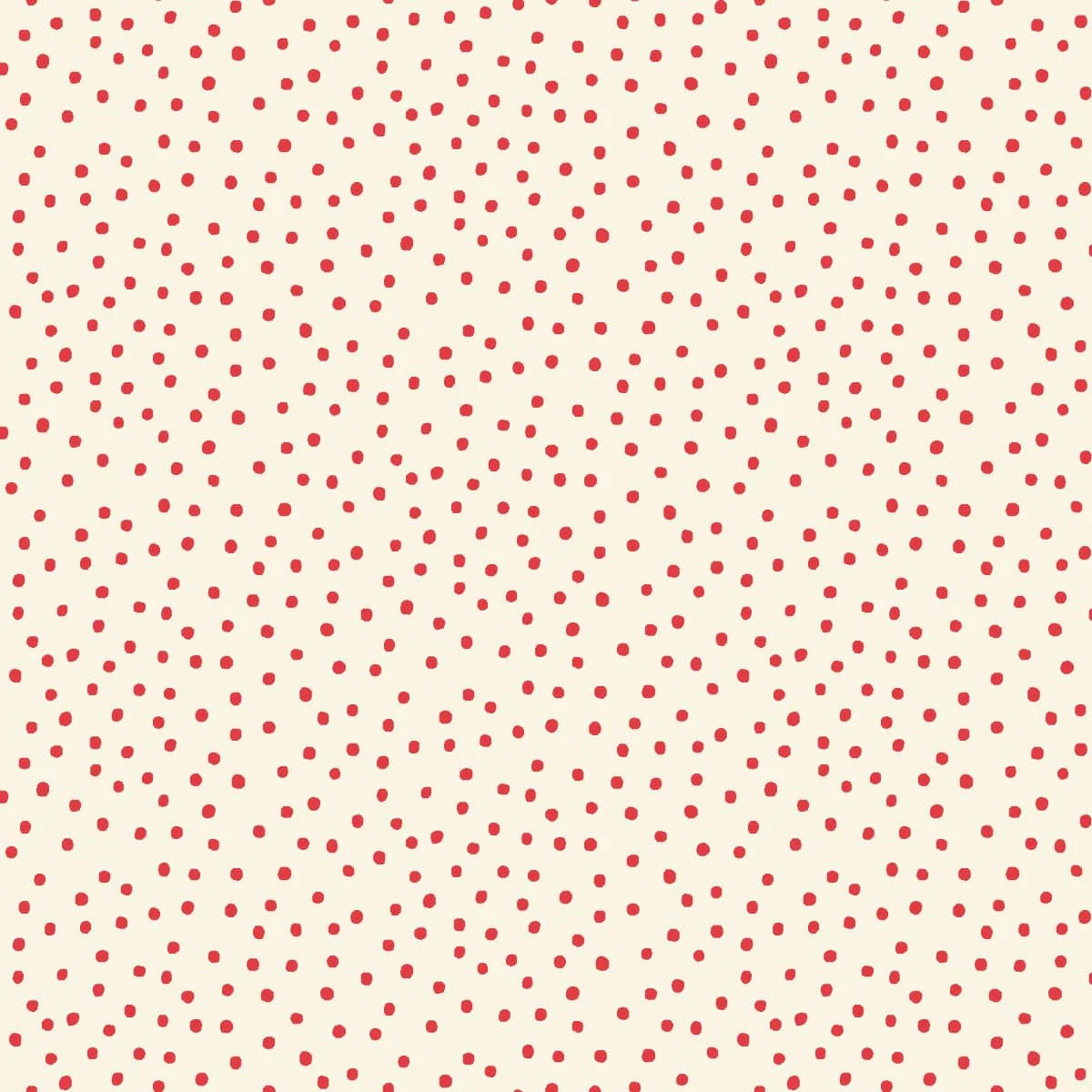 Henry Glass Say It With A Stitch Fabric - Image 10