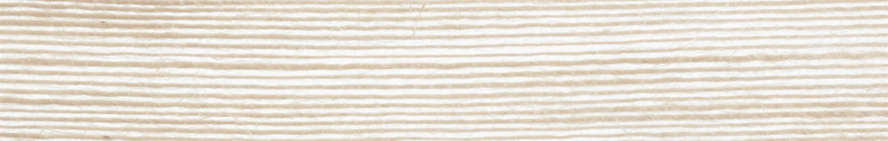 Hessian Trim Tape Beige 38mm Wide Price Per Metre