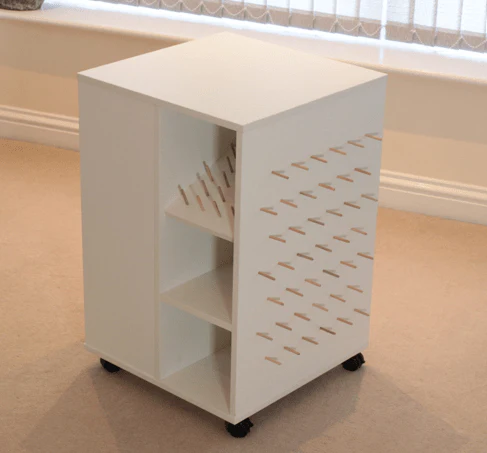 Horn Craft Cube - Image 2