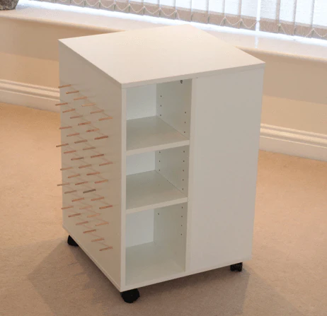 Horn Craft Cube - Image 3