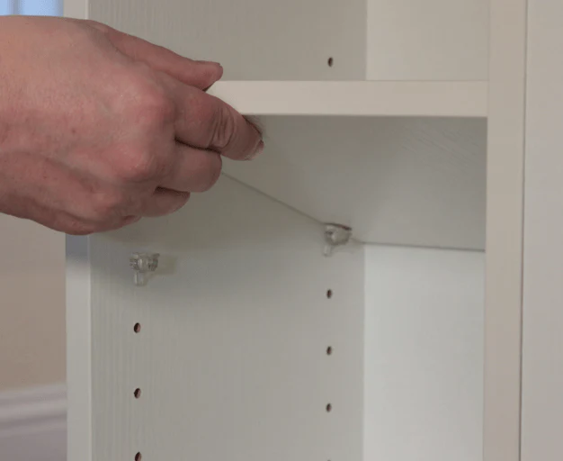 Horn Craft Cube - Image 6