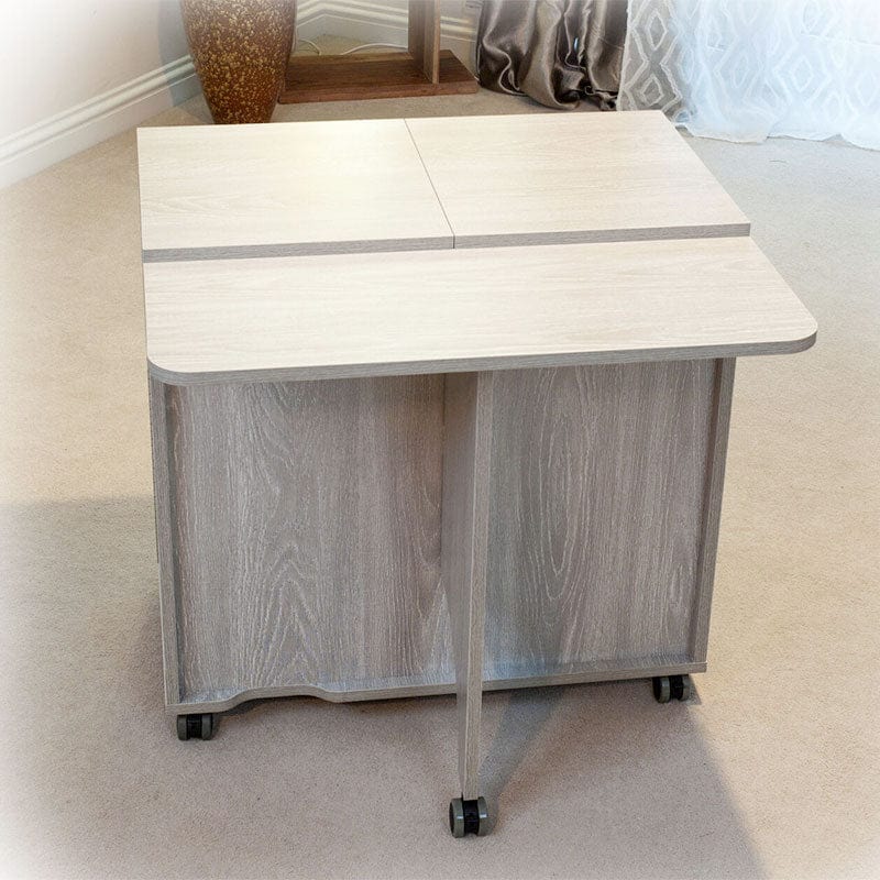 Horn Gemini Cabinet - Image 8