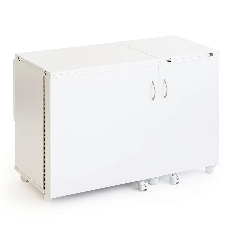 Horn Nova XL - Image 6