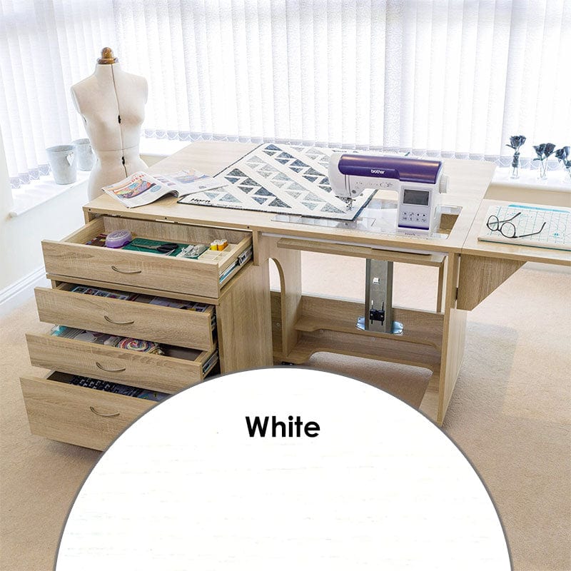 Horn Super Q Cabinet - Image 8