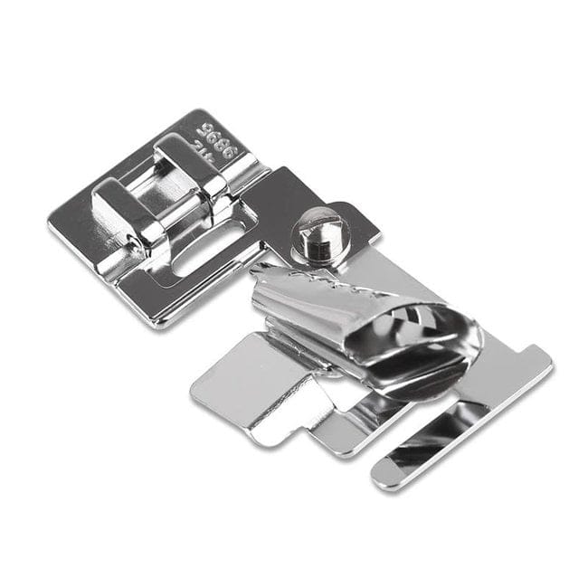 Husqvarna 1/4 Inch (6mm) Bias Binder 412989545