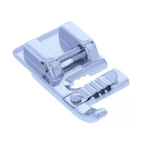 Janome 3 Way Cording Foot - Category A